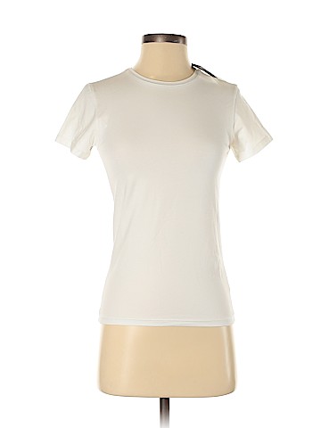 ATM Short Sleeve T-Shirt (view 1)