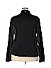 Actra Black Track Jacket Size XXL - photo 2