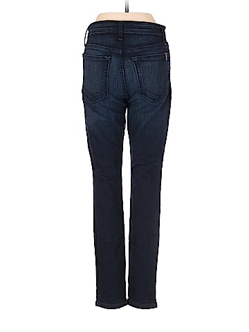 Joe's Jeans Jeans (view 2)