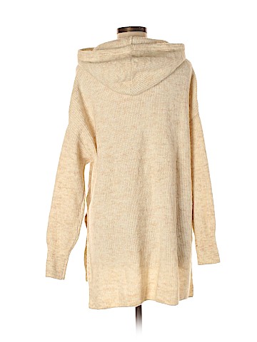 H&M Pullover Sweater (view 2)