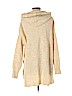 H&M Tan Pullover Sweater Size M - photo 2