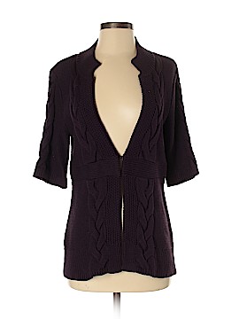 Ann Taylor LOFT Size Sm