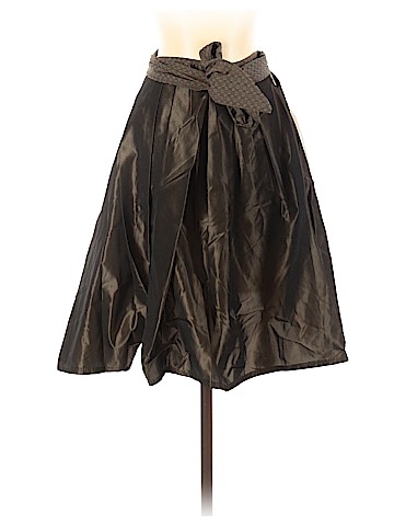 Rinascimento Casual Skirt (view 1)