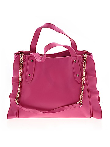 Gianni Bini Satchel (view 1)