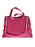 Gianni Bini Pink Satchel One size - photo 1