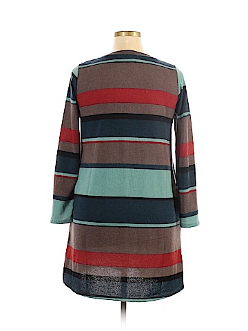 Assorted Brands Casual Dress (view 2)