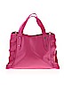 Gianni Bini Pink Satchel One size - photo 3