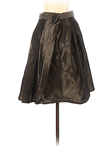 Rinascimento Casual Skirt (view 2)