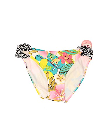 SO Swimsuit Bottoms (view 1)