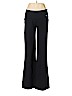 Nike Black Active Pants Size M - photo 1