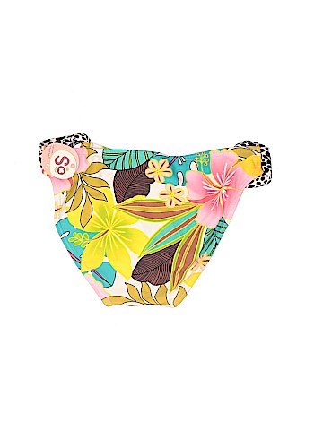 SO Swimsuit Bottoms (view 2)