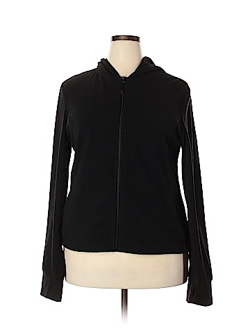 Danskin Now Fleece (view 1)