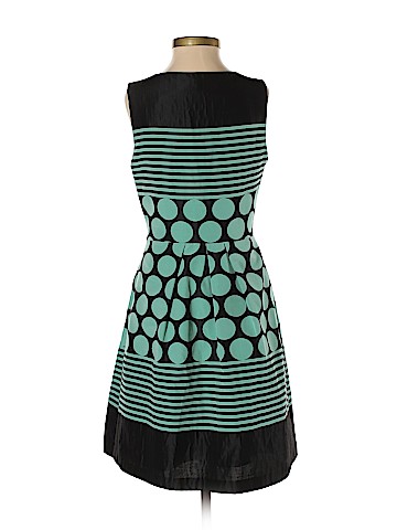 Eva Franco Casual Dress (view 2)