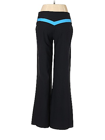 Nike Active Pants (view 2)