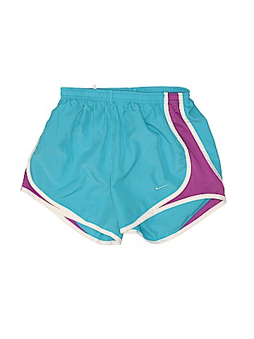 Nike Athletic Shorts (view 1)