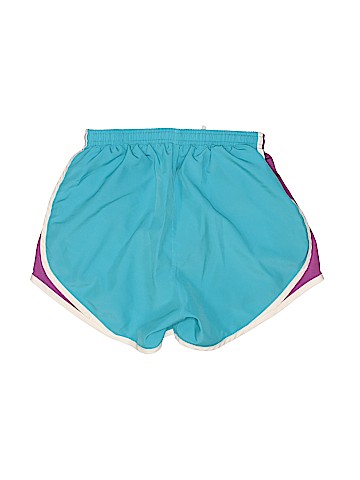 Nike Athletic Shorts (view 2)