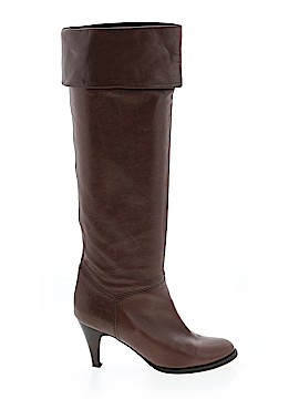 L'autre Chose Size 37 eur