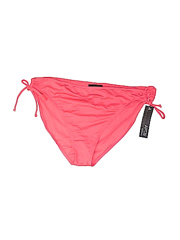 Apt. 9 Swimsuit Bottoms (view 1)