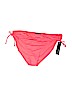Apt. 9 Pink Swimsuit Bottoms Size 16 - photo 1