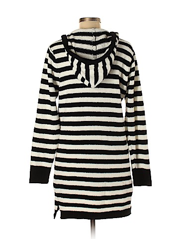 Betsey Johnson Pullover Hoodie (view 2)