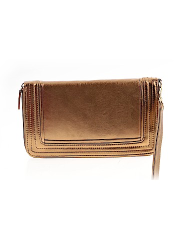 Unbranded Wristlet (view 1)