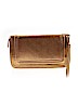 Unbranded Gold Wristlet One size - photo 1