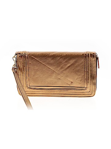 Unbranded Wristlet (view 2)