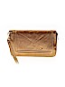 Unbranded Gold Wristlet One size - photo 2