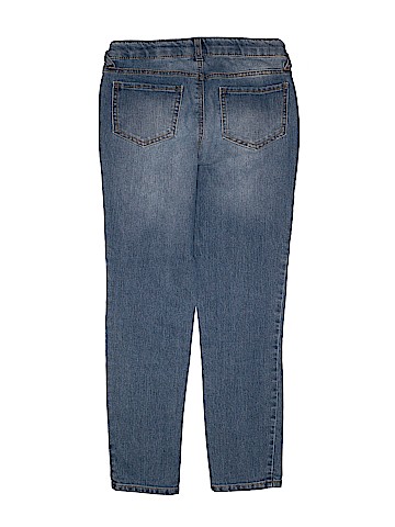 Cat & Jack Jeans (view 2)