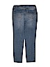 Cat & Jack Blue Jeans Size 14 - photo 2