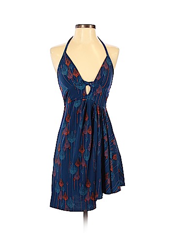 Free People Casual Dress (view 1)