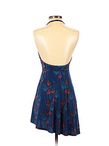 Free People Casual Dress (view 2)