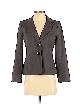 Ann Taylor Factory Size 4 Petite