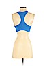 Nike Blue Sports Bra Size S - photo 2