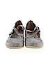 Earth Origins Gray Flats Size 9 (wide) - photo 2