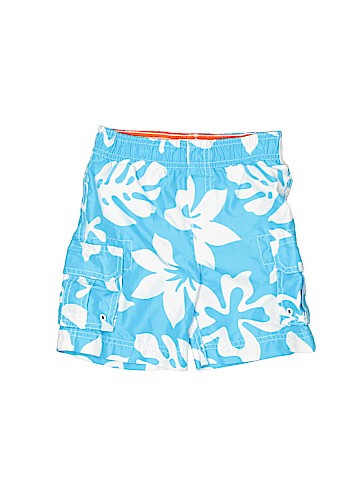 The Children's Place Board Shorts (view 1)