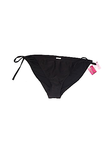 Candie's Swimsuit Bottoms (view 1)