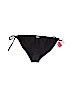 Candie's Black Swimsuit Bottoms Size L - photo 1