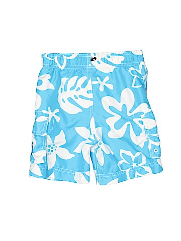 The Children's Place Board Shorts (view 2)