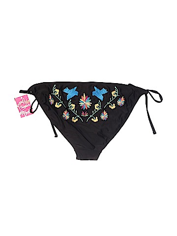 Candie's Swimsuit Bottoms (view 2)