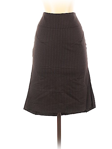 Rinascimento Casual Skirt (view 1)