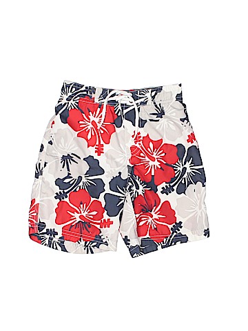 Old Navy Board Shorts (view 1)