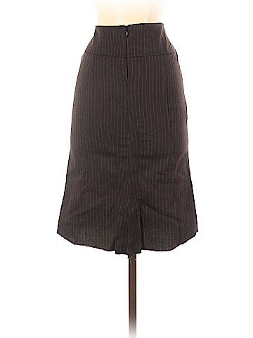 Rinascimento Casual Skirt (view 2)