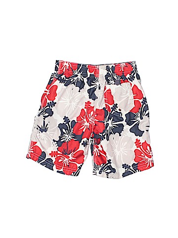 Old Navy Board Shorts (view 2)
