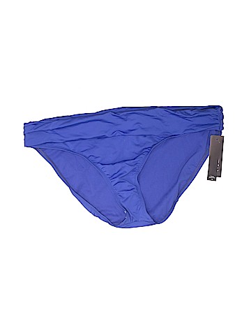 Apt. 9 Swimsuit Bottoms (view 1)