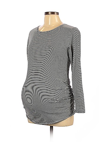 Old Navy Long Sleeve Top (view 1)