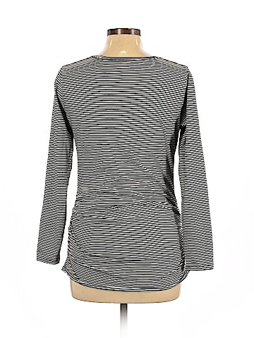 Old Navy Long Sleeve Top (view 2)