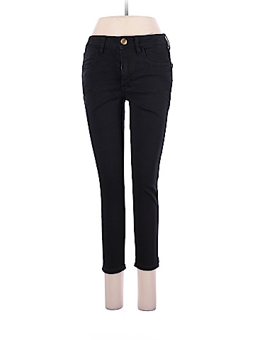 American Eagle Outfitters Jeggings (view 1)
