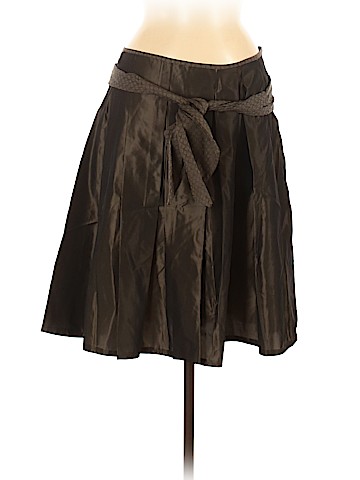 Rinascimento Casual Skirt (view 1)