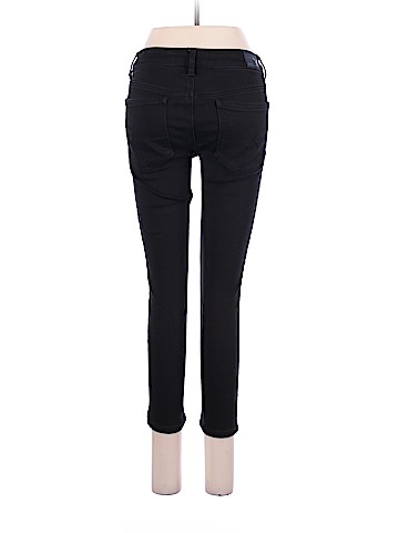 American Eagle Outfitters Jeggings (view 2)